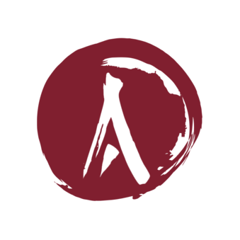 Садыкова Дина Владиковна