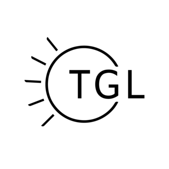 Tolipov Group Limited