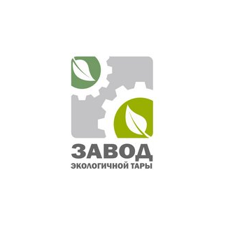 Завод Экологичной Тары