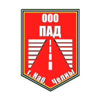 Предприятие Автомобильных Дорог