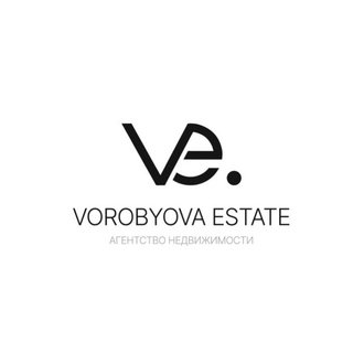 Воробьева Эстейт