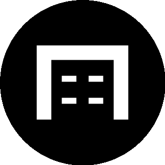 ПРОФИС НЕДВИЖИМОСТЬ