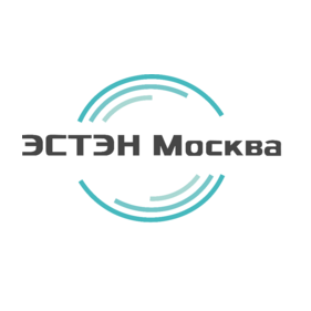 Эстэн Москва
