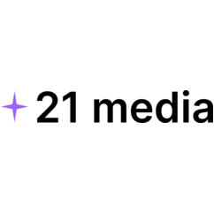 21Media