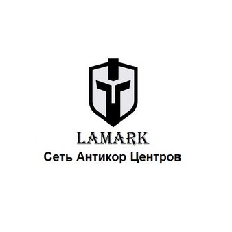 Петрушевский Петр Сергеевич