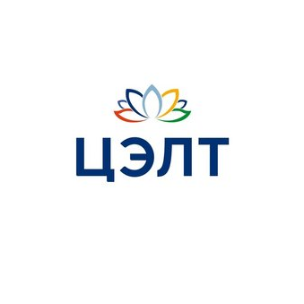 ЦЭЛТ, Многопрофильная Клиника