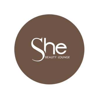 She Beauty lounge