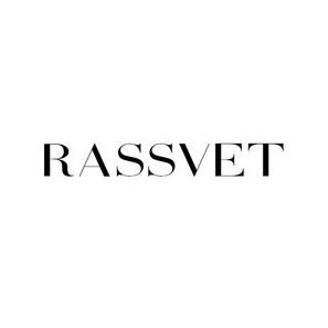 RASSVET TRAVEL