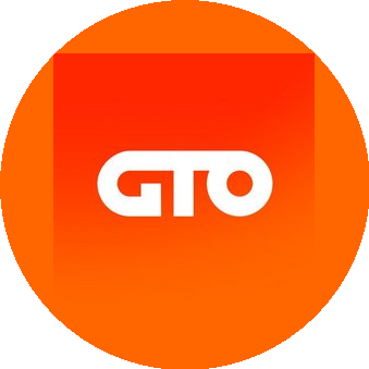 Джитио Групп