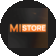 MiStore