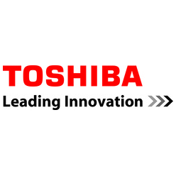Toshiba