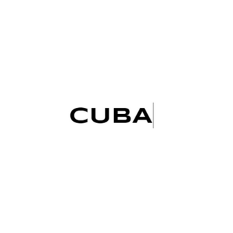 CUBA
