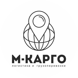 М-Карго
