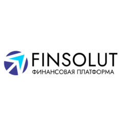 Finsolut