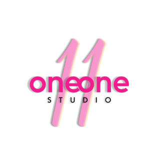 ONEONE