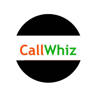 CallWhiz