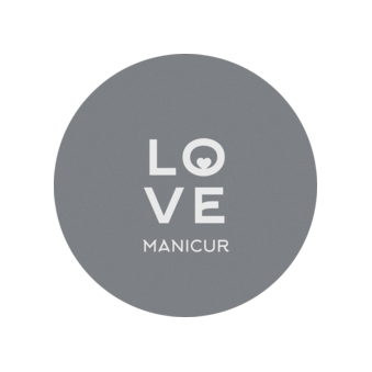 love.manicur