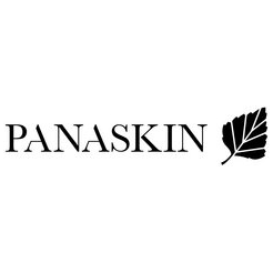 Панаскин