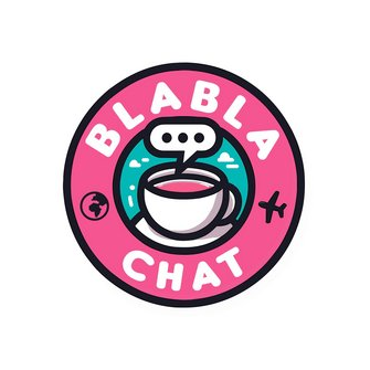 Bla Bla Chat