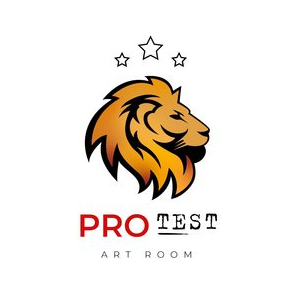 Студия красоты Protest