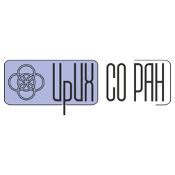 ФГБУ Науки Федеральный Исследовательский Центр Иркутский Институт Химии Им. А.Е. Фаворского Сибирского Отделения Российской Академии Наук