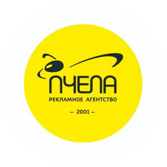 Рекламное агентство Пчела
