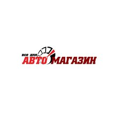 Хак-Компонент-М