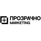 Маркетинг Прозрачно