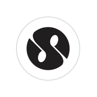 Ахметов А. А.