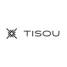 TISOU
