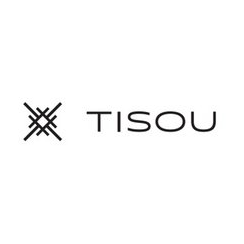 TISOU