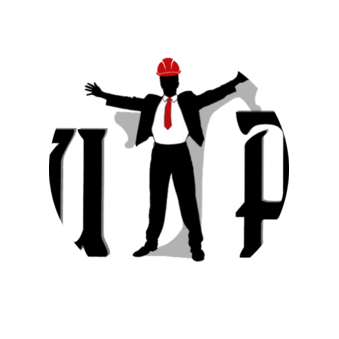 Инженерно-технические решения