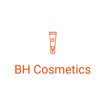 Шаридинов Жахонгир Бахронович