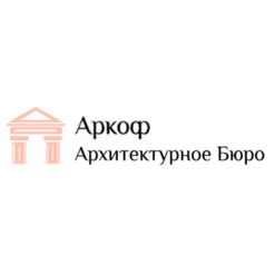 Аркоф