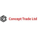 Concept Trade Ltd