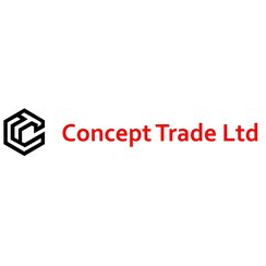 Concept Trade Ltd
