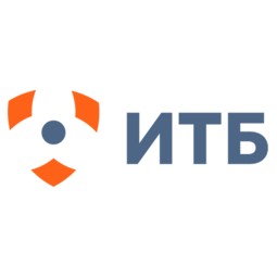 Инжиниринг технологий безопасности