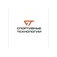 Технологии Спорта