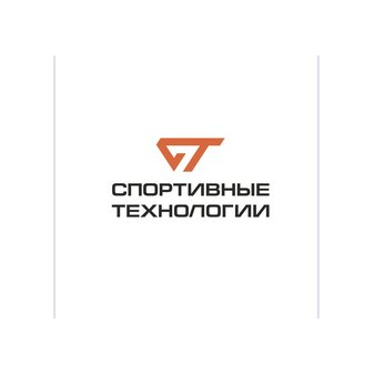 Технологии Спорта