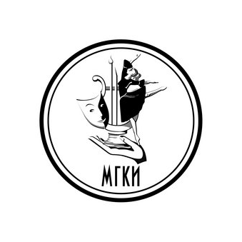 УО Минский государственный колледж искусств