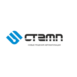 Стампзавод