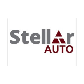 Stellar Auto