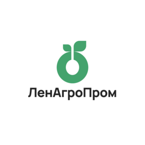 Ленагропром