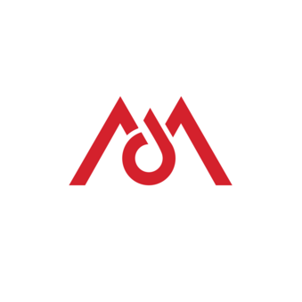 Сантехник на дом