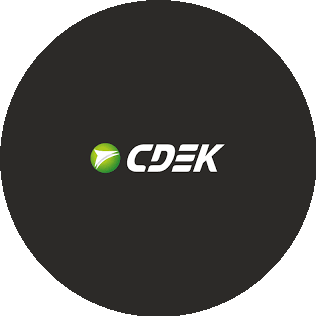 СДЭК-ПЛЮС