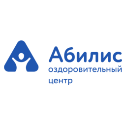 Оздоровительный Центр Абилис
