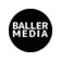 Baller Media