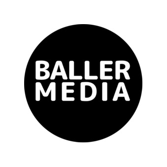Baller Media