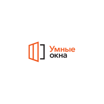 Умные Окна