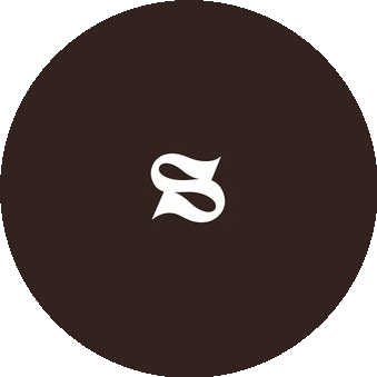 Shi trendy (ИП Шишкина Анастасия Станиславовна)